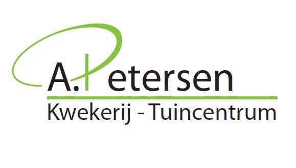 Tuincentrum A. Petersen, Putten